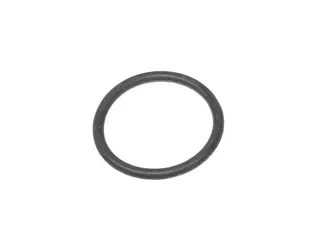 Victor Reinz O-Ring - 33111210739